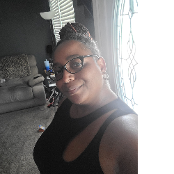Dawn King-Freelancer in Saint Charles,USA
