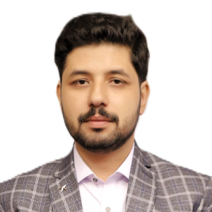 Mushtaq Ahmad-Freelancer in Islamabad, Pakistan,Saudi Arabia