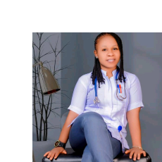Ezenwafor Chidimma-Freelancer in Onitsha,Nigeria