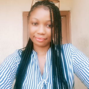 Cynthia Ugomma-Freelancer in Imo,Nigeria