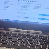 Sage Scholars Writing-Freelancer in Nairobi,Kenya