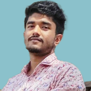 Ar. Sarker-Freelancer in Dhaka,Bangladesh