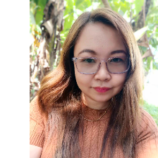 Cherrylyn Indiongco-Freelancer in Cabanatuan City,Philippines