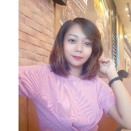 Janicka Michelle-Freelancer in Manila,Philippines