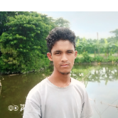 Hossain Khan-Freelancer in Dhaka,Bangladesh