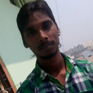 Pavan Kumar-Freelancer in pulivendula,India