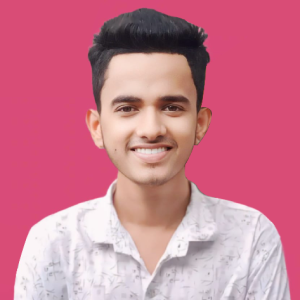 Nabil Ahmed-Freelancer in Dhaka,Bangladesh