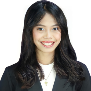 Charisse Mugot-Freelancer in El Salvador City,Philippines