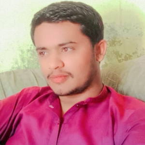 Asadullah Khan-Freelancer in Ali pur,Pakistan