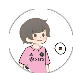 Jiya Afrin-Freelancer in Dhaka,Bangladesh