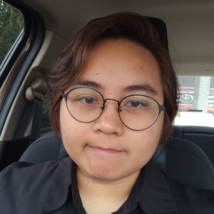 Karla Canaria-Freelancer in Malé,Maldives