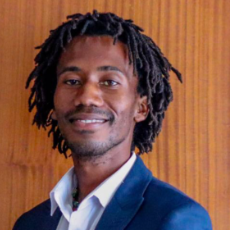 Tinotenda Ganga-Freelancer in Harare,Zimbabwe