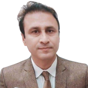 Nadeem Kayani-Freelancer in Sialkot,Pakistan