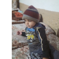 Arshman Nadeem-Freelancer in Quetta,Pakistan