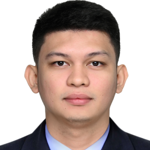 Klein Joshua Dela Cruz Briones-Freelancer in Angeles City,Philippines