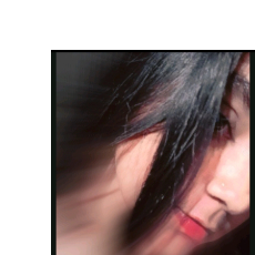 Priya Islam-Freelancer in Mānikganj,Bangladesh