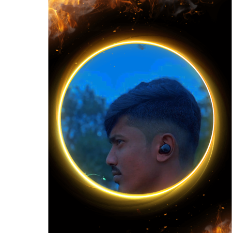 Md Samiul Islam-Freelancer in Asuliya,Bangladesh