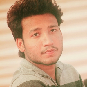 Ali Haider-Freelancer in Lahore,Pakistan