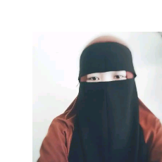 Norlaini Ambot Bao-Freelancer in linamon,Philippines