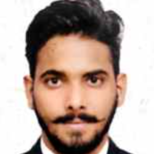 Pankaj Joshi-Freelancer in New Delhi,India