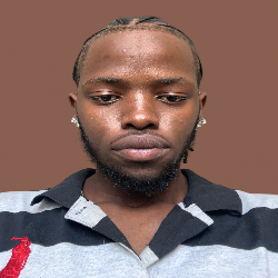 Jeremiah Thuku-Freelancer in Nairobi,Kenya