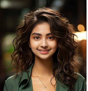 Susmita Sarkar-Freelancer in Bangladesh,Bangladesh