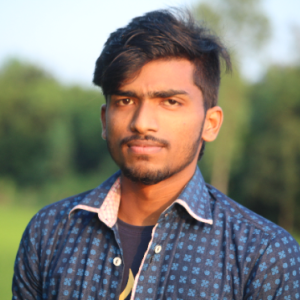 Nazrul Haque-Freelancer in Dhaka,Bangladesh