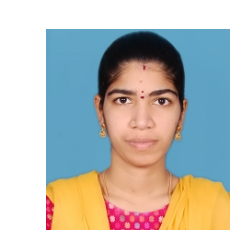 Saidivya Jagathapu-Freelancer in Sattenapalli,India