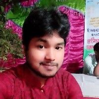 Koilash Roy-Freelancer in Rangpur, Dinajpur,Bangladesh