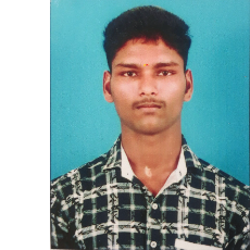 Arun Kumar-Freelancer in Tiruchirappalli,India