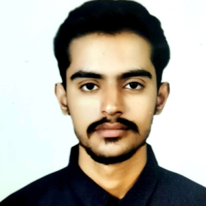 Amanullah Jatoi-Freelancer in Karachi,Pakistan