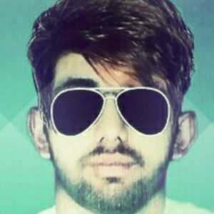 Saqib.m Khan-Freelancer in Bahwalpur,Pakistan