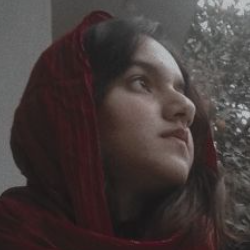 Zainab Bilal-Freelancer in Peshawar,Pakistan