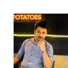 Alif Ashraf Provat-Freelancer in Dhaka,Bangladesh