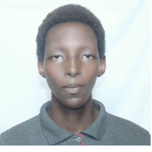Eddy Nduwayo-Freelancer in Kigali,Rwanda