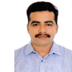 Ashiq Rahman-Freelancer in Calicut,India