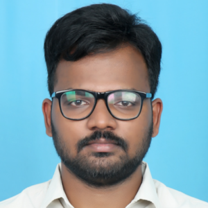 Somasekharreddy T-Freelancer in Bengaluru,India