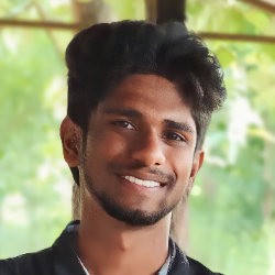 Mahi Roy-Freelancer in madanapalli,India