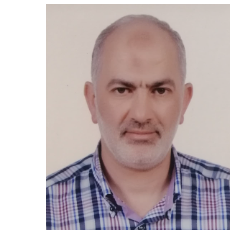 Moataz Ibrahim-Freelancer in Beirut,United Kingdom