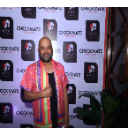 Ranjit Rodricks-Freelancer in Mumbai,India