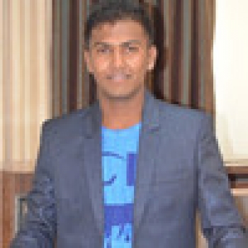 Shahid Girgaonkar-Freelancer in Pune Area, India,India