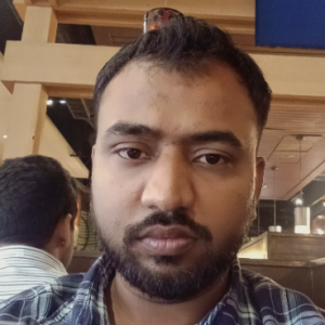 Vivek Dhilor-Freelancer in Noida,India