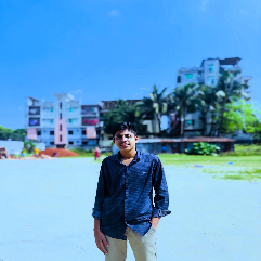 Jahid Hasan-Freelancer in Dhaka,Bangladesh