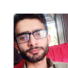 Adeel Farooq-Freelancer in Gujrat,Pakistan