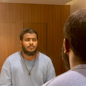 Haroon Hilmy-Freelancer in Colombo,Sri Lanka