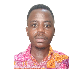 Dickson Kwarteng-Freelancer in Accra,Ghana