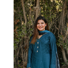 Amna Jabbar-Freelancer in Karachi,Pakistan