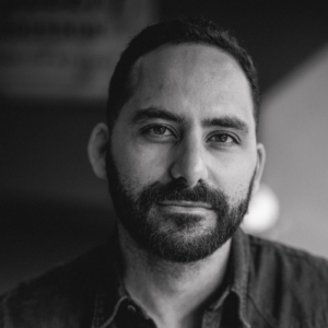 Joel Rocha-Freelancer in Porto,Portugal