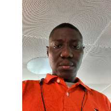 Henry Adetimirin-Freelancer in ,United Kingdom