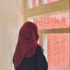 Seema Tazin-Freelancer in Hyderabad,India